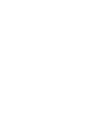 BuildLink Icon