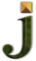 Jbuildco