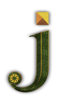 Jbuildco